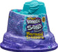 Kinetic Sand - Mermaid Treasure