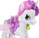 Hatchimals Colleggtibles, Interactive Hatchicorn Unicorn Toy