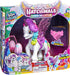 Hatchimals Colleggtibles, Interactive Hatchicorn Unicorn Toy