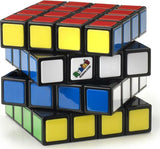 Rubik's: 4xx4 Relaunch