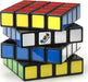 Rubik's: 4xx4 Relaunch