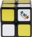 Rubik's: 2x2 Apprentice