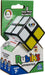 Rubik's: 2x2 Apprentice