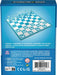 Pack and Go Chess and Checkers Board Game