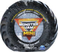 Monster Jam - Official Mini Mystery Collectible Monster Truck 1:87 Scale (assorted styles)