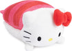 Hello Kitty Sashimi, 6-Inch plush