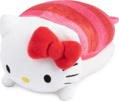 Hello Kitty Sashimi, 6-Inch plush