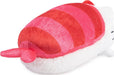 Hello Kitty Sashimi, 6-Inch plush