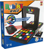 Rubik's: Race Game