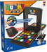 Rubik's: Race Game