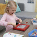Etch A Sketch: Classic Sustainable