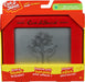 Etch A Sketch: Classic Sustainable