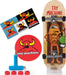 Tech Deck, 96mm Fingerboards (assorted)