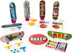 Tech Deck, 96mm Fingerboards (assorted)