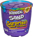 Kinetic Sand - Surprise Wild Critters