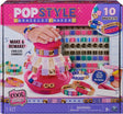 Cool Maker Popstyle Bracelet Maker Kit