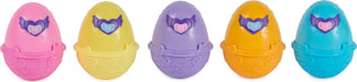 Hatchimals Alive, 1-Pack Blind Box Surprise Mini Figures Toy in Self-Hatching Egg (Style May Vary), Kids Toys for Girls and Boys Ages 3 and up