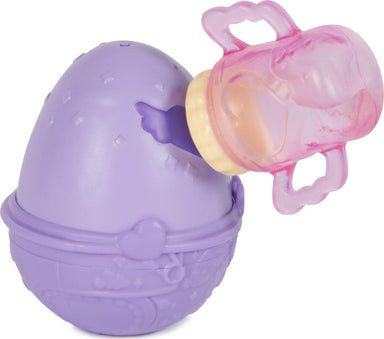 Hatchimals Alive, Hatch N` Stroll Playset