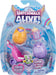 Hatchimals Alive, Hatch N` Stroll Playset