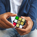 Rubik’s Cube Special Retro 50th Anniversary Edition