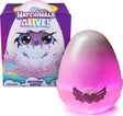 Hatchimals Alive, Mystery Hatch Pufficorn, (assorted)