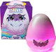 Hatchimals Alive, Mystery Hatch Pufficorn, (assorted)