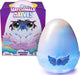 Hatchimals Alive, Mystery Hatch Draggle, (assorted)