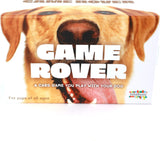 Game Rover