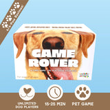 Game Rover