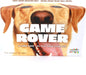 Game Rover