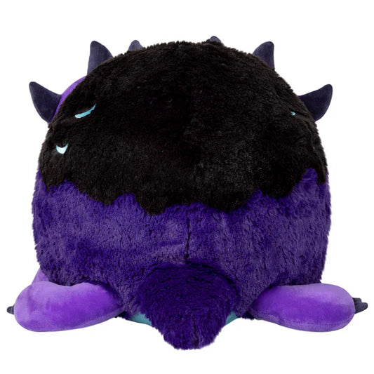 Squishable Hydra