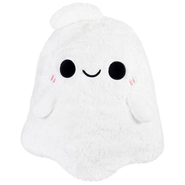 Squishable Spooky Ghost