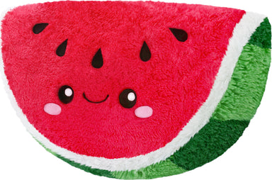 Comfort Food Watermelon