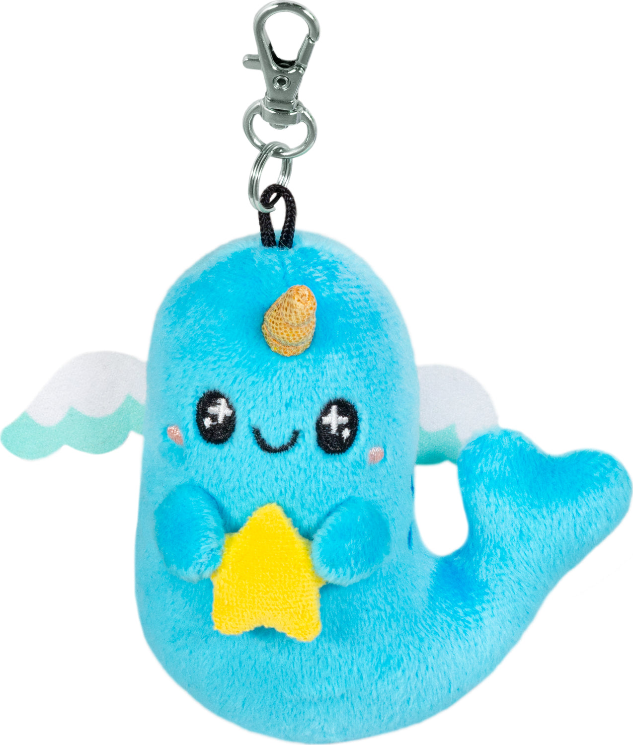 Sparkles the Narwhal Blind Box, Series 2 (assorted)