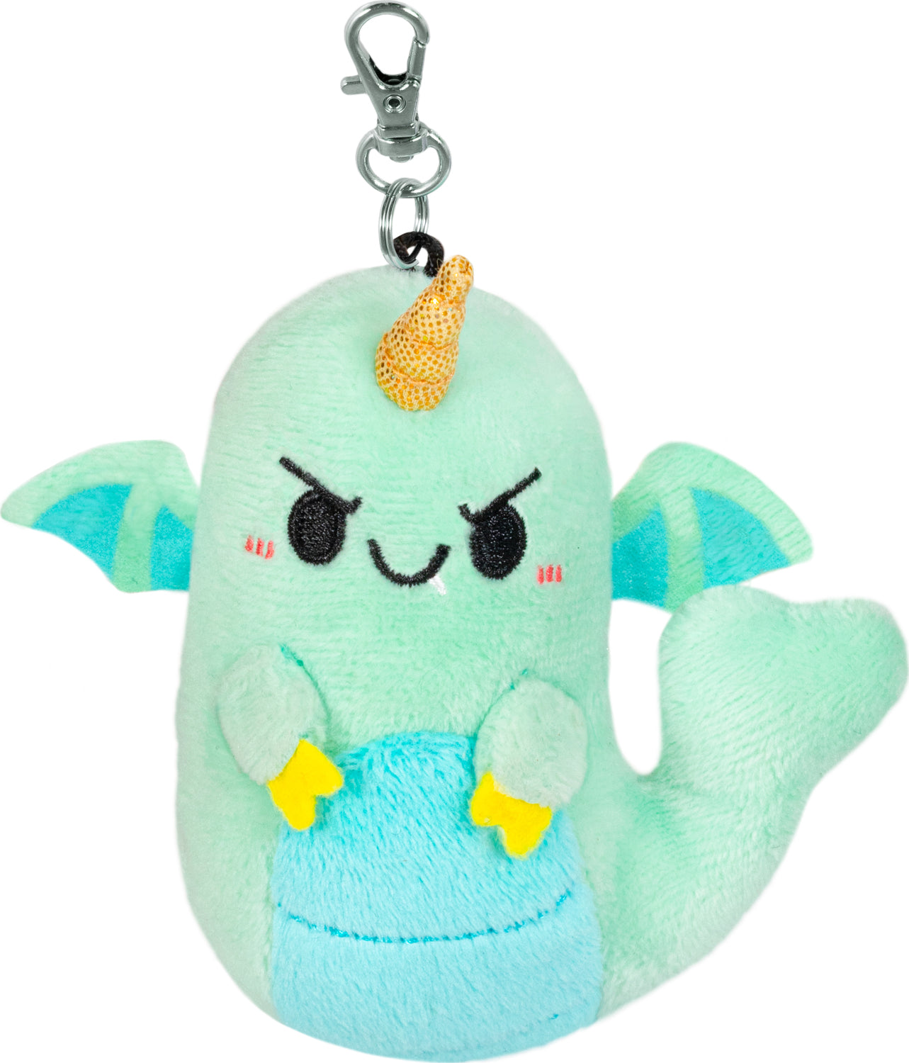 Sparkles the Narwhal Blind Box, Series 2 (assorted)