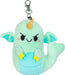 Sparkles the Narwhal Blind Box, Series 2 (assorted)