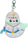 Sparkles the Narwhal Blind Box, Series 2 (assorted)