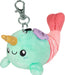 Sparkles the Narwhal Blind Box, Series 2 (assorted)