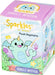 Sparkles the Narwhal Blind Box, Series 2 (assorted)