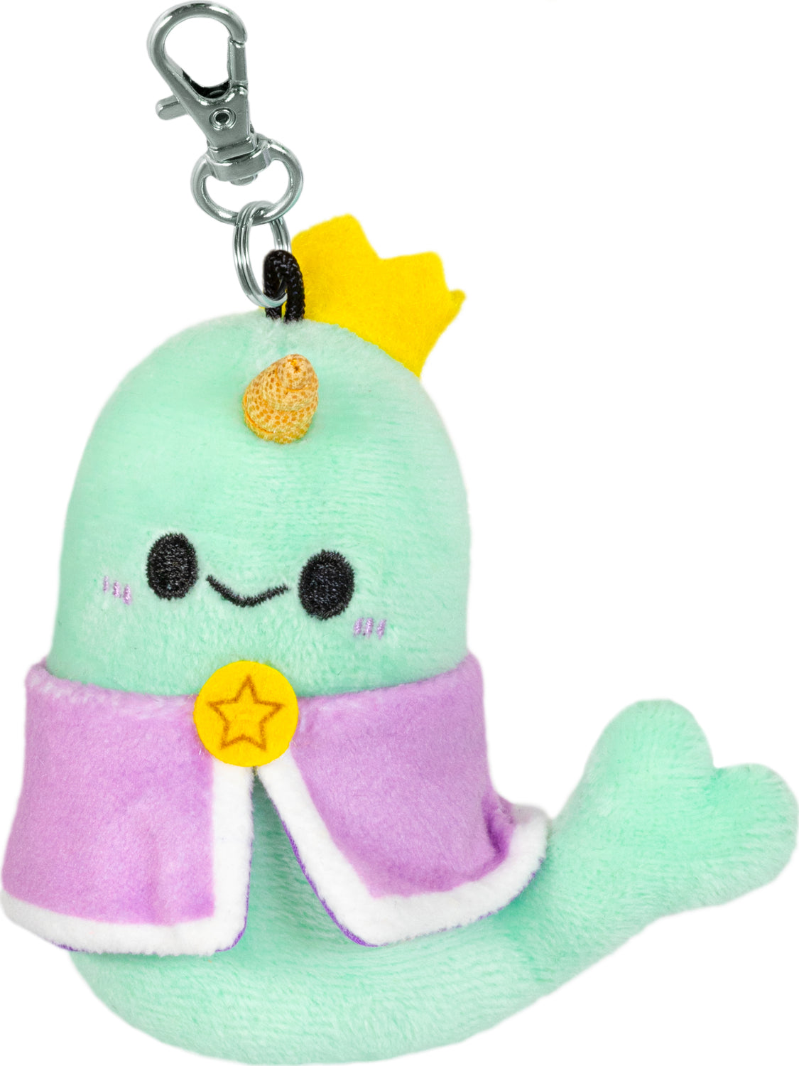 Sparkles the Narwhal Blind Box, Series 2 (assorted)