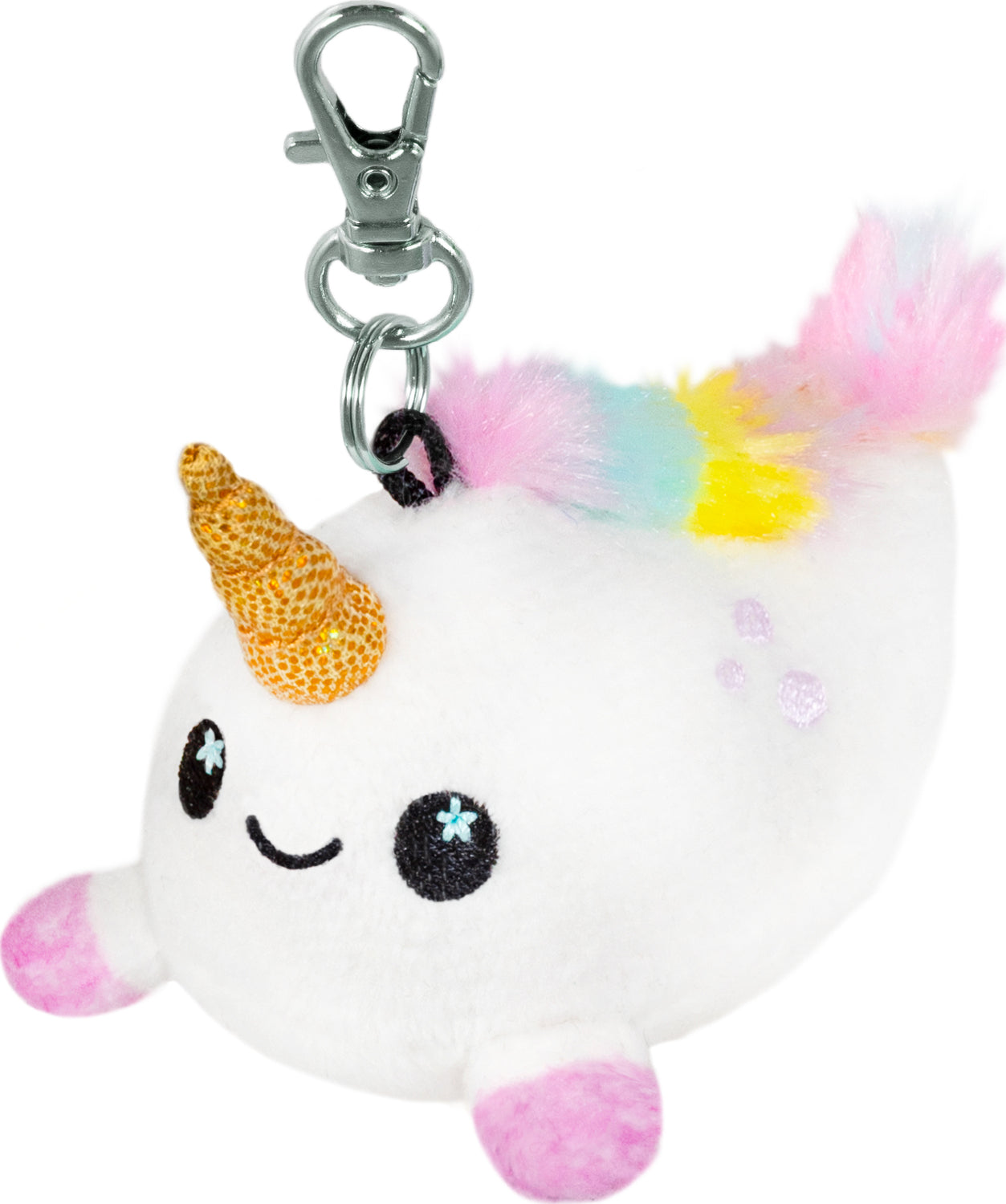Sparkles the Narwhal Blind Box, Series 2 (assorted)