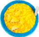 Mini Comfort Food Mac & Cheese