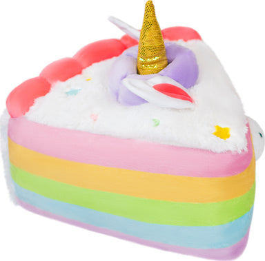 Comfort Food Unicorn Cake (15")