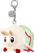 Micro Squishable Luna Moth