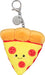 Micro Comfort Food Pizza