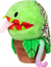 Micro Squishable Venus Fly Trap