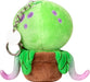 Micro Squishable Venus Fly Trap