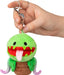 Micro Squishable Venus Fly Trap