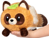 Mini Squishable Tanuki