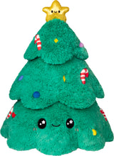 Squishable Christmas Tree